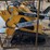 agt-mini-crawler-skid-steer-mx-mrt14-image-5