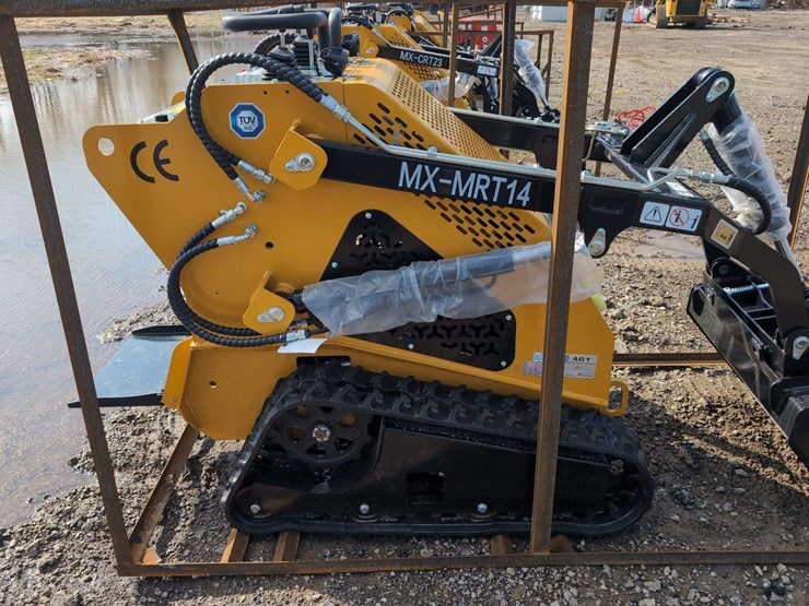 agt-mini-crawler-skid-steer-mx-mrt14-image-5
