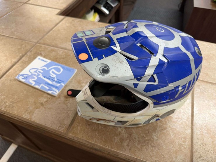 yamaha-raptor-90-image-21