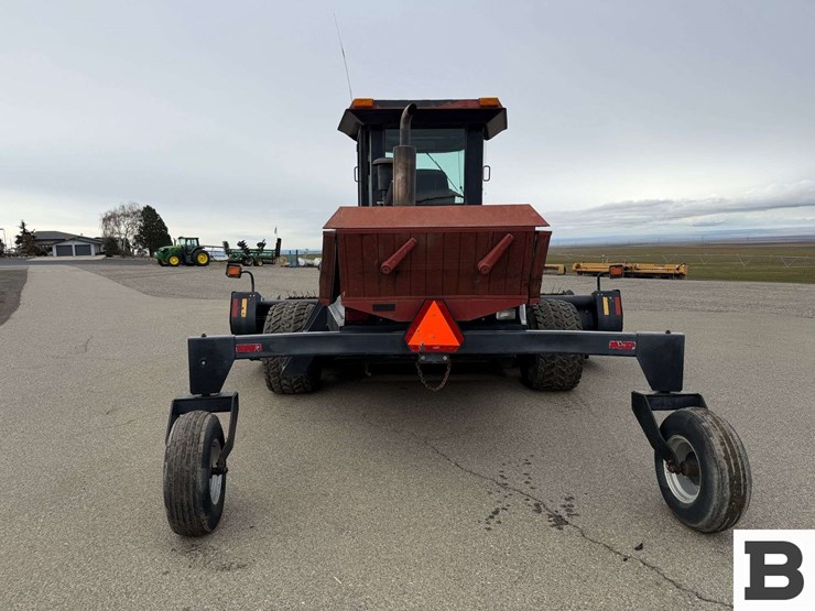 1994-premier-2900-image-5