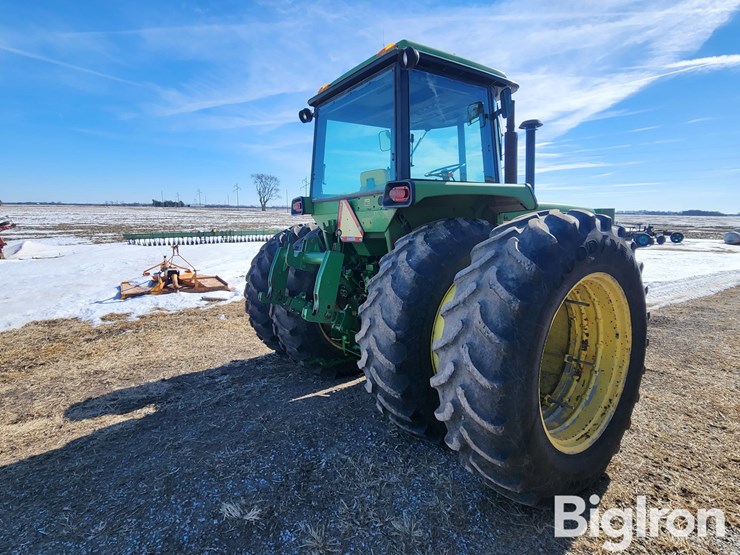 1974-john-deere-4430-image-5