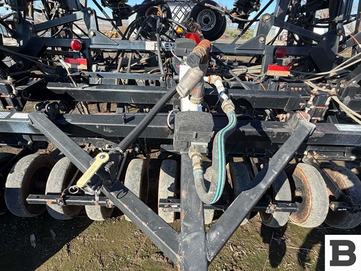 flexi-coil-2340-image-60