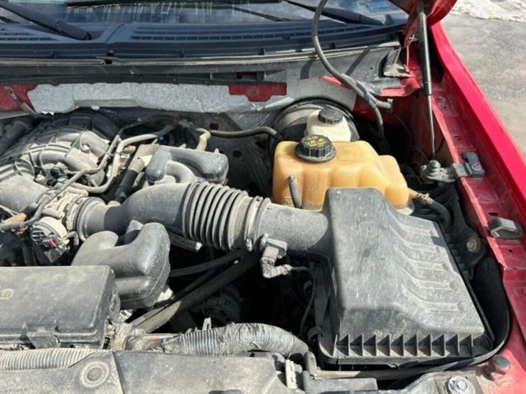 2012-ford-f150-image-43