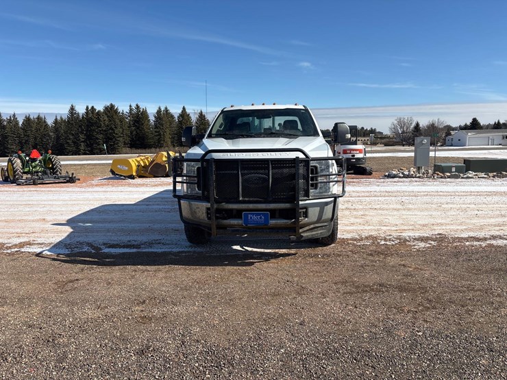 2018-ford-f250-image-3