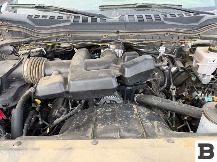 2019-ford-f350-image-32