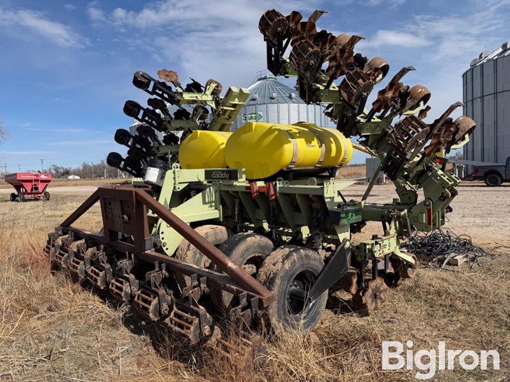 orthman-1tripr-image-5