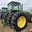 1990-john-deere-4955-image-3