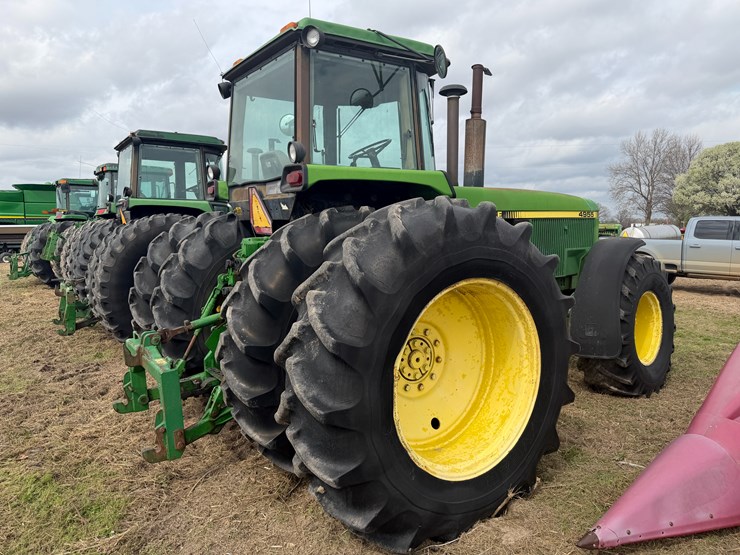 1990-john-deere-4955-image-3
