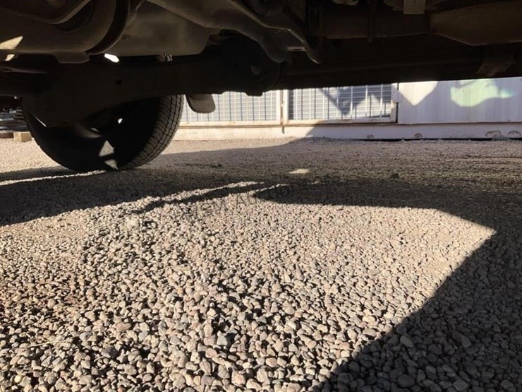 2008-ford-f350-image-26