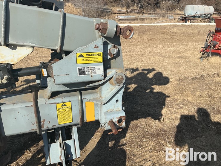 hiniker-5000-image-19