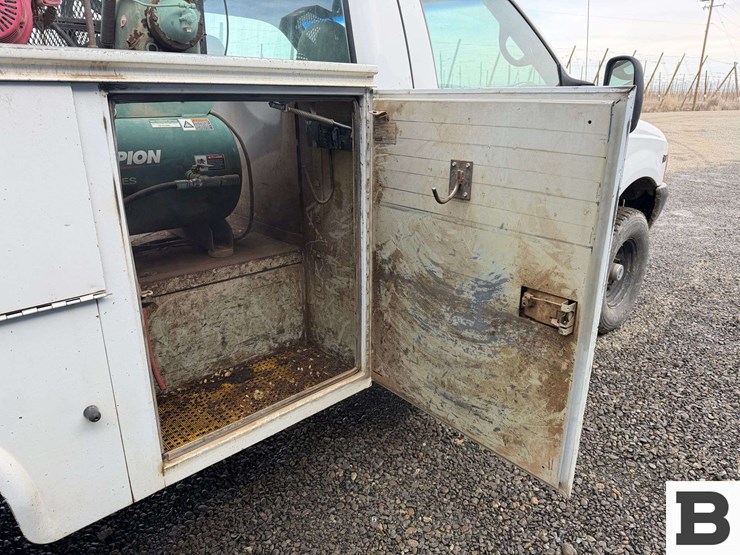 2000-ford-2000-image-18