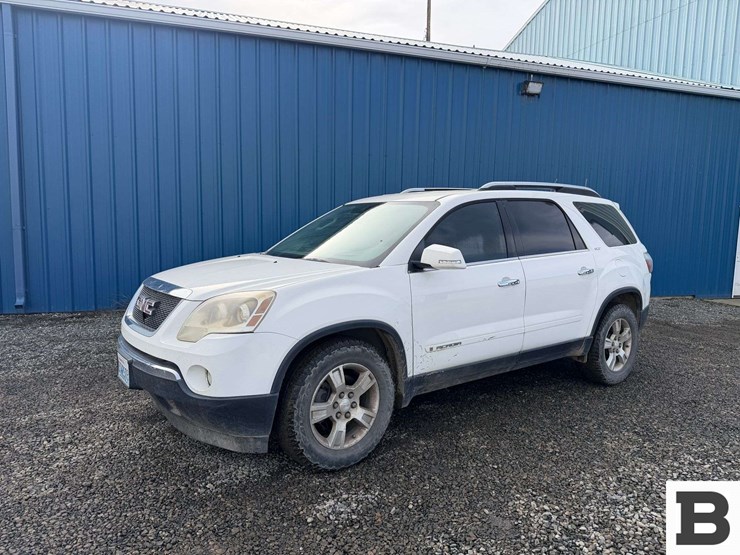 2008-gmc-acadia-image-2