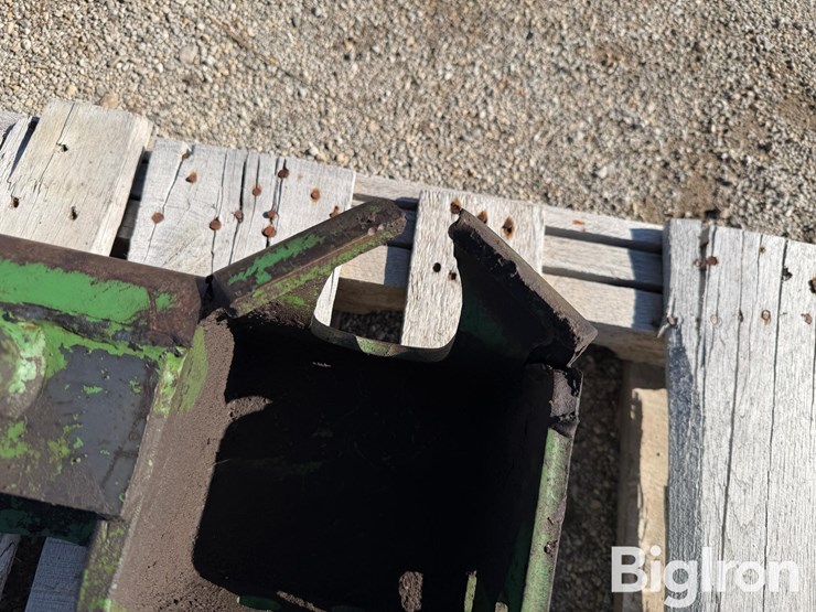 john-deere-20-image-10