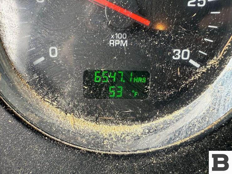 2013-kenworth-t800-image-87