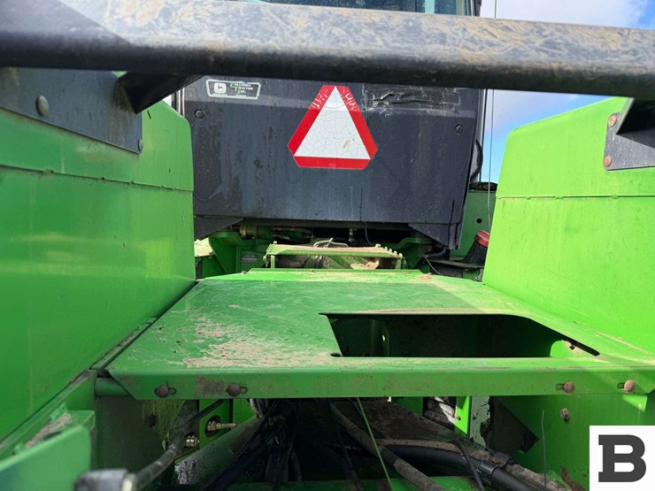 1995-john-deere-8870-image-31