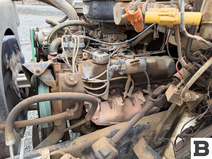 1986-ford-f700-image-28