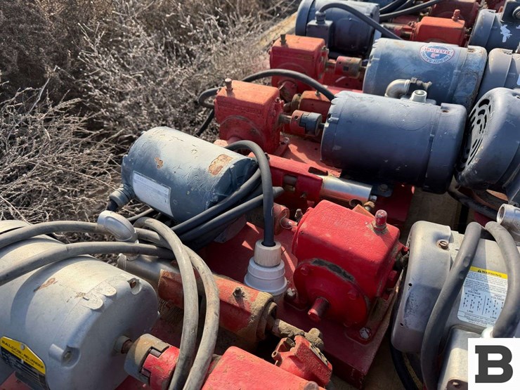 inject-o-meter-injector-pumps---plymouth,-wa-image-9