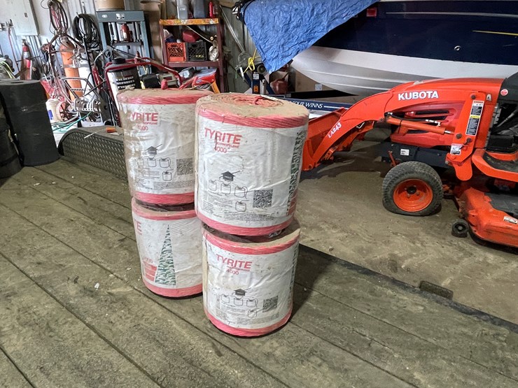 #7234-•-(11)-tyrite-baler-twine-image-3