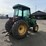 1996-john-deere-5400n-image-5