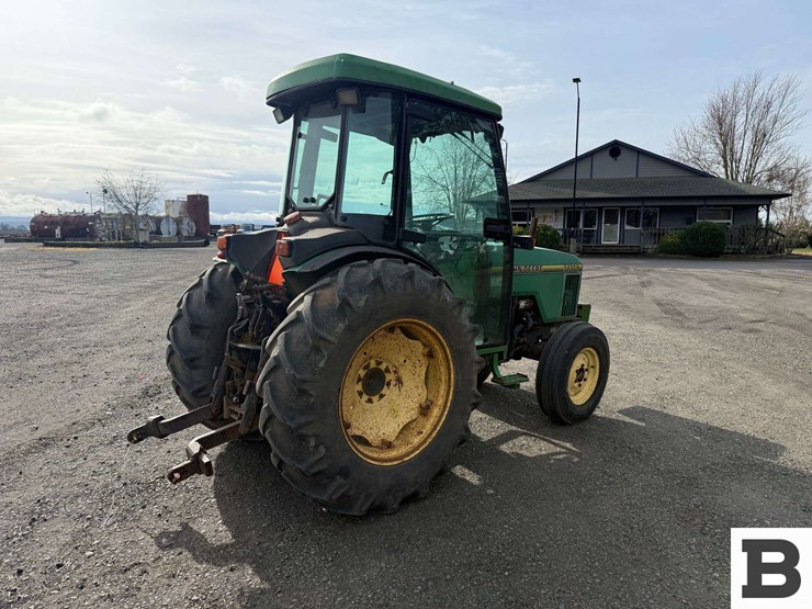 1996-john-deere-5400n-image-5