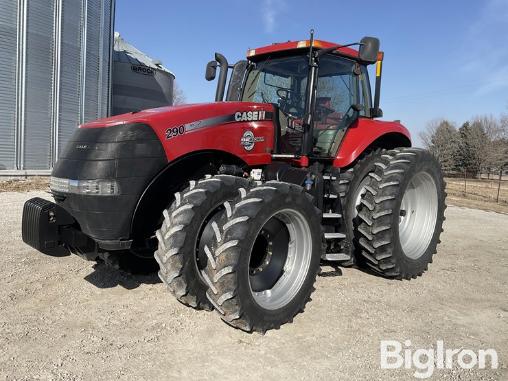 2013-case-ih-magnum-290-image-1