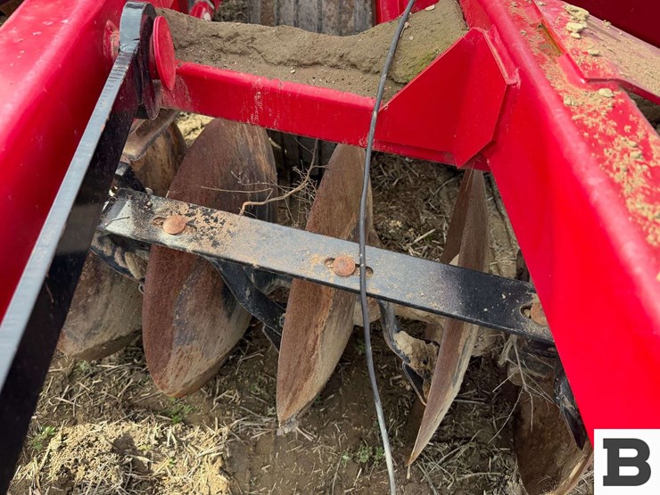 2010-sunflower-1234-18-image-35