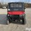 2022-kawasaki-mule-pro-fx-image-2
