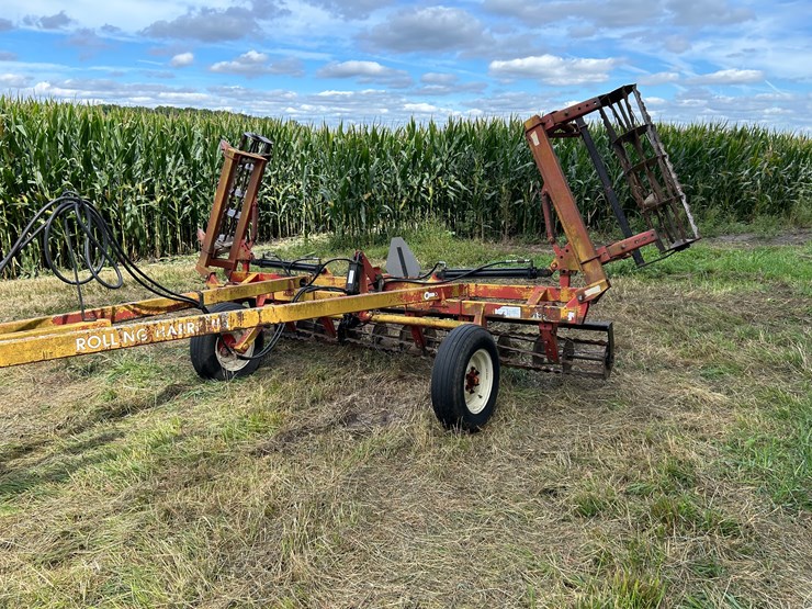 unverferth--single-basket-crumbler-image-7