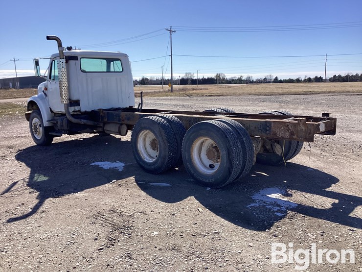 1992-international-4900-image-7