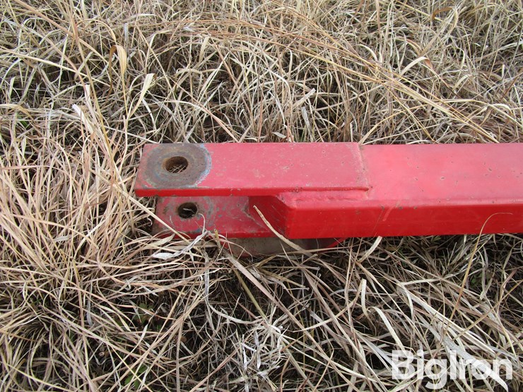 ez-trail-672-image-9