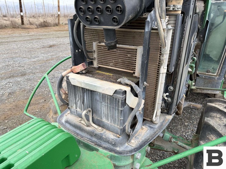 john-deere-5093en-image-40