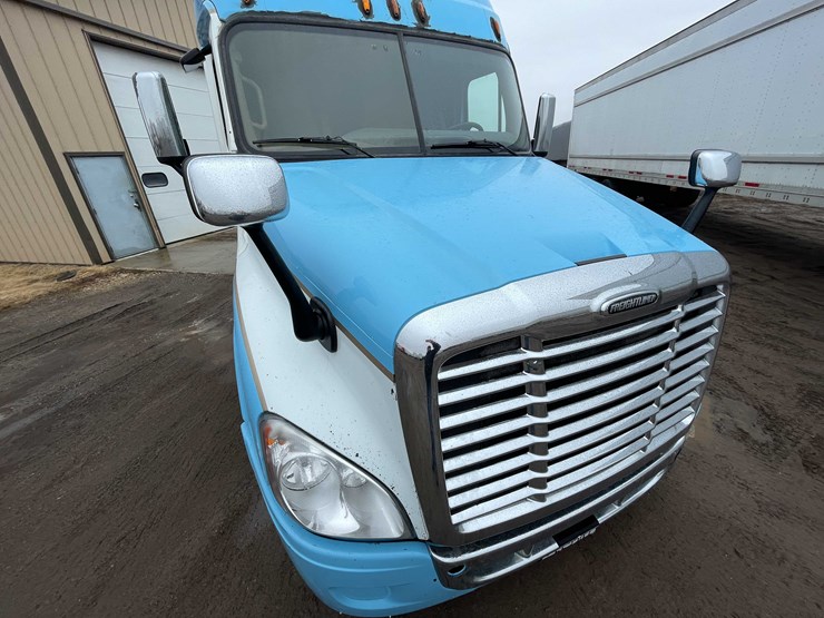 2013-du-al-150-image-15