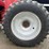 case-ih-stx375-image-29