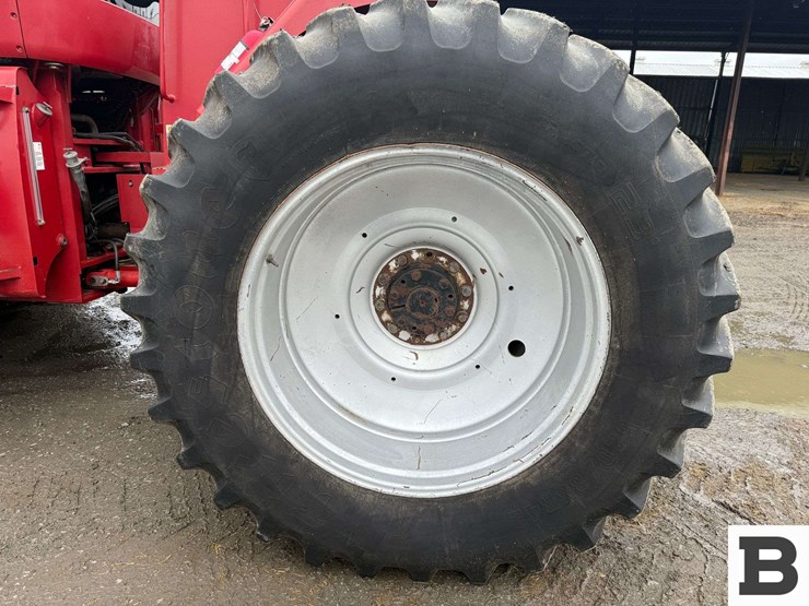 case-ih-stx375-image-29
