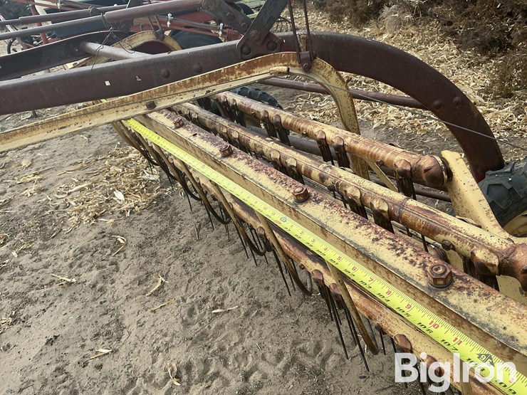 new-holland-56-image-13