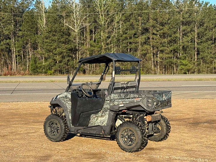 2022-massimo-motor-t-boss-550-image-3