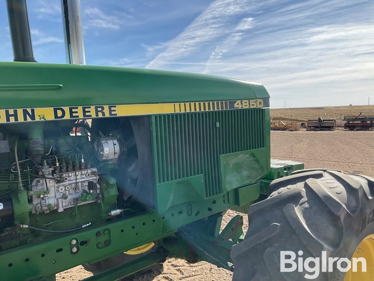1984-john-deere-4850-image-14