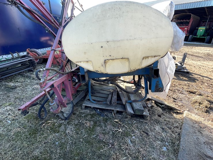 #3445-•-45'-sprayer-with-tank-image-25