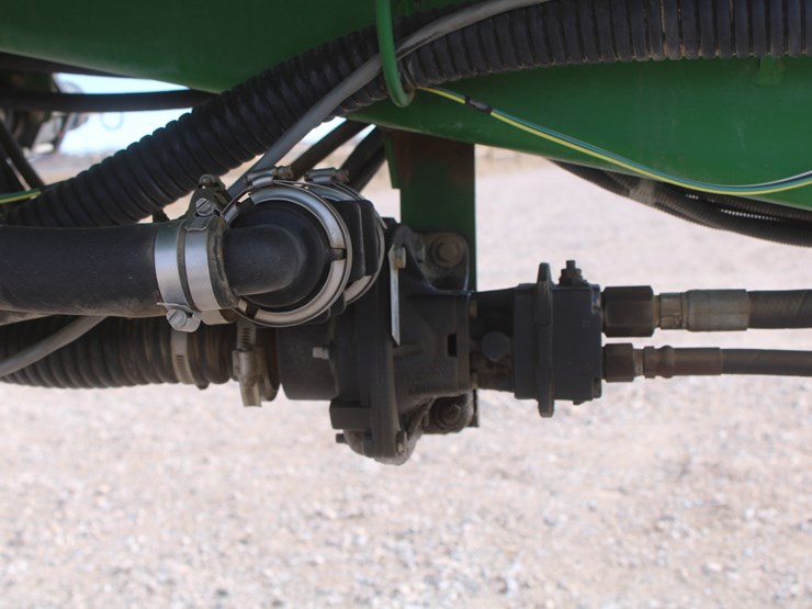 schaben-sf8500-image-52