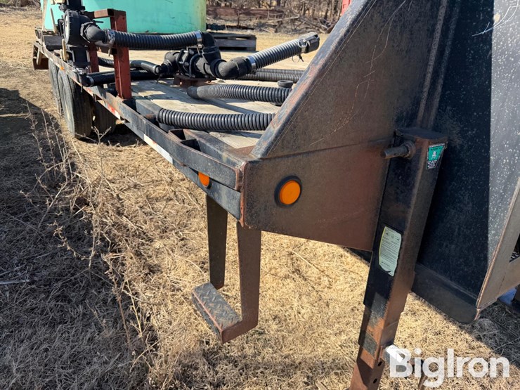 2004-pj-flatbed-image-16