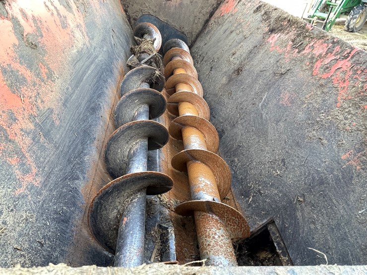 kuhn-knight-8124-image-16