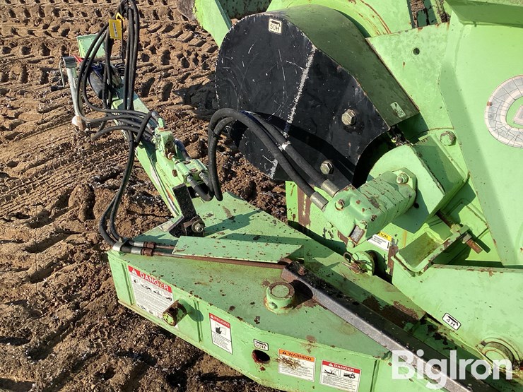 schulte-2500-image-17