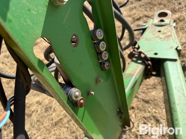 john-deere-726-image-12
