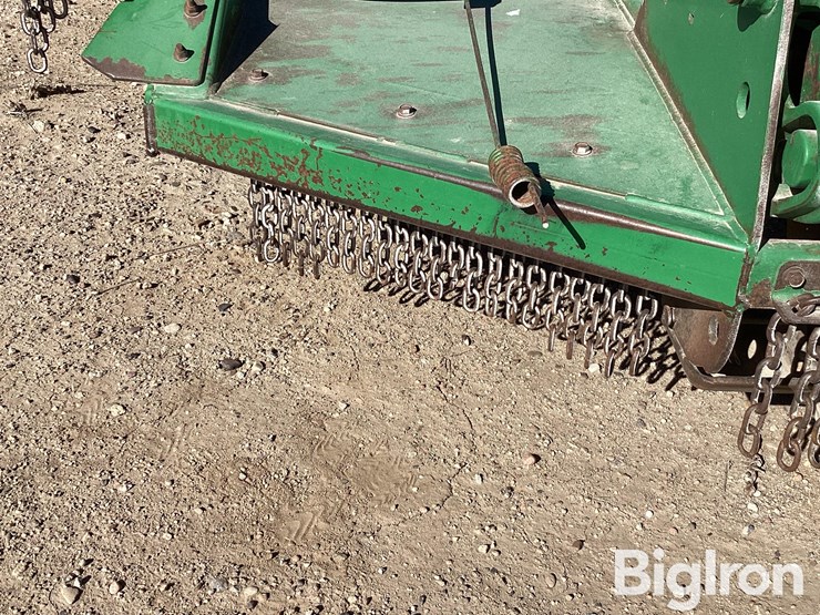 2010-john-deere-hx20-image-10