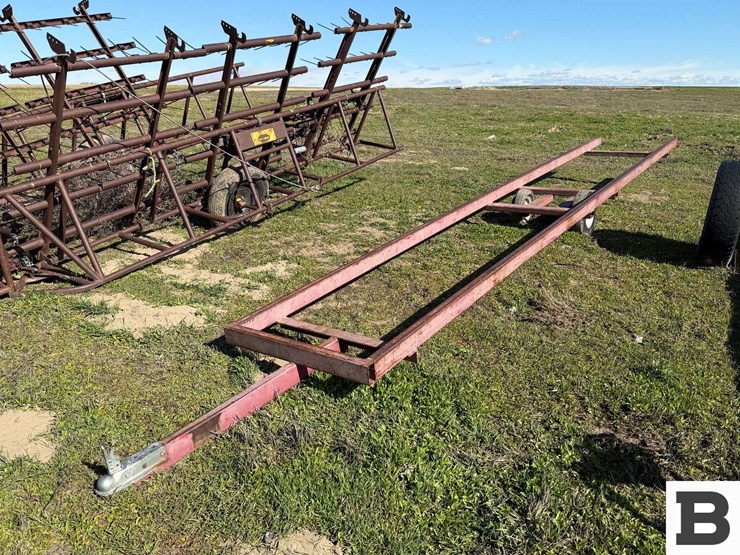 custom-trailer-image-1