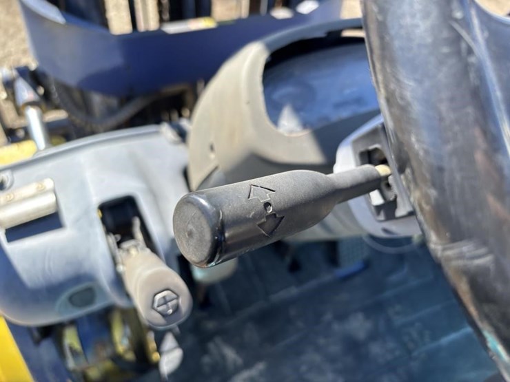 komatsu-fg25t-12-image-18