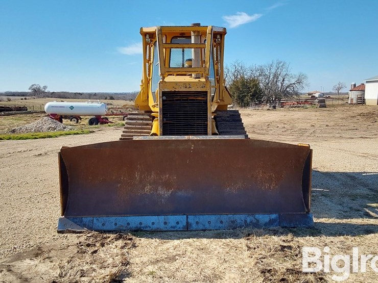 caterpillar-d5h-image-2