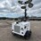 2018-generac-s/a-towable-light-tower-image-3