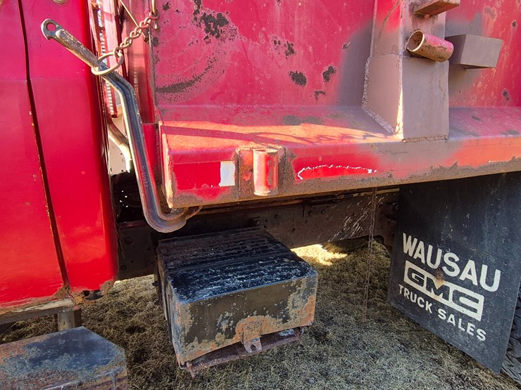 1985-gmc-7000-image-28