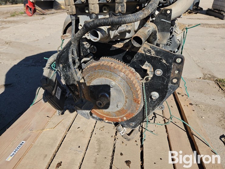 john-deere-gator-image-10